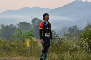 BIB: 2444, 
                            <button type="button" onclick="openModal(6877795)" class="btn btn-primary btn-sm float-right btn-popup" data-toggle="modal" data-target=".modal-high-quality">
                        <i class="fas fa-shopping-cart"></i> Add to Cart
                    </button>
                                            <button type="button" onclick="isThisMe(6877795, true)" class="btn btn-success btn-sm float-right btn-popup btn-isme hidden" data-toggle="tooltip" data-placement="bottom" title="นี่คือรูปของคุณใช่ไหม คลิกที่นี่เพื่อเอาเข้าอัลบั้ม">
                        <i class="fas fa-plus"></i> Add to album
                    </button>
                    <button type="button" onclick="isThisMe(6877795, false)" class="btn btn-warning btn-sm float-right btn-popup btn-isnotme hidden">
                        <i class="fas fa-ban"></i> Remove from album
                    </button>